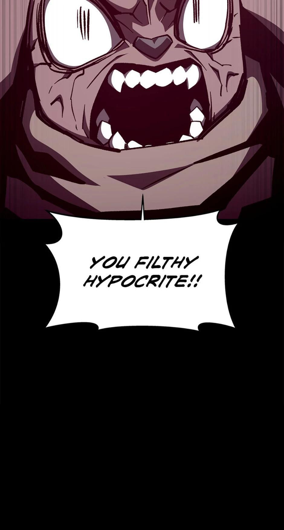 Read Dungeon Odyssey chapter 115 image 26 on Lezhin