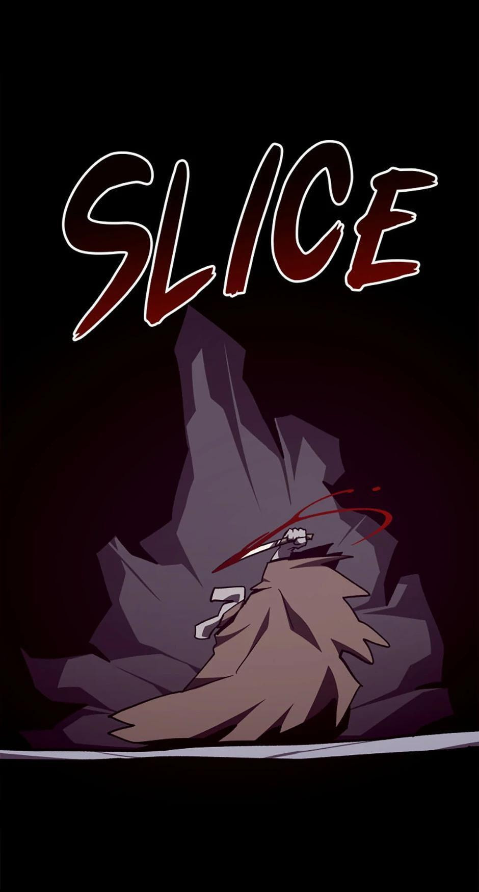 Read Dungeon Odyssey chapter 115 image 27 on Lezhin
