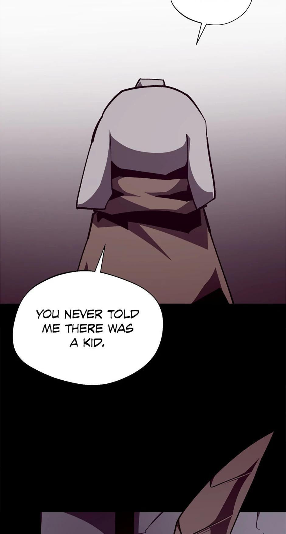 Read Dungeon Odyssey chapter 115 image 32 on Lezhin
