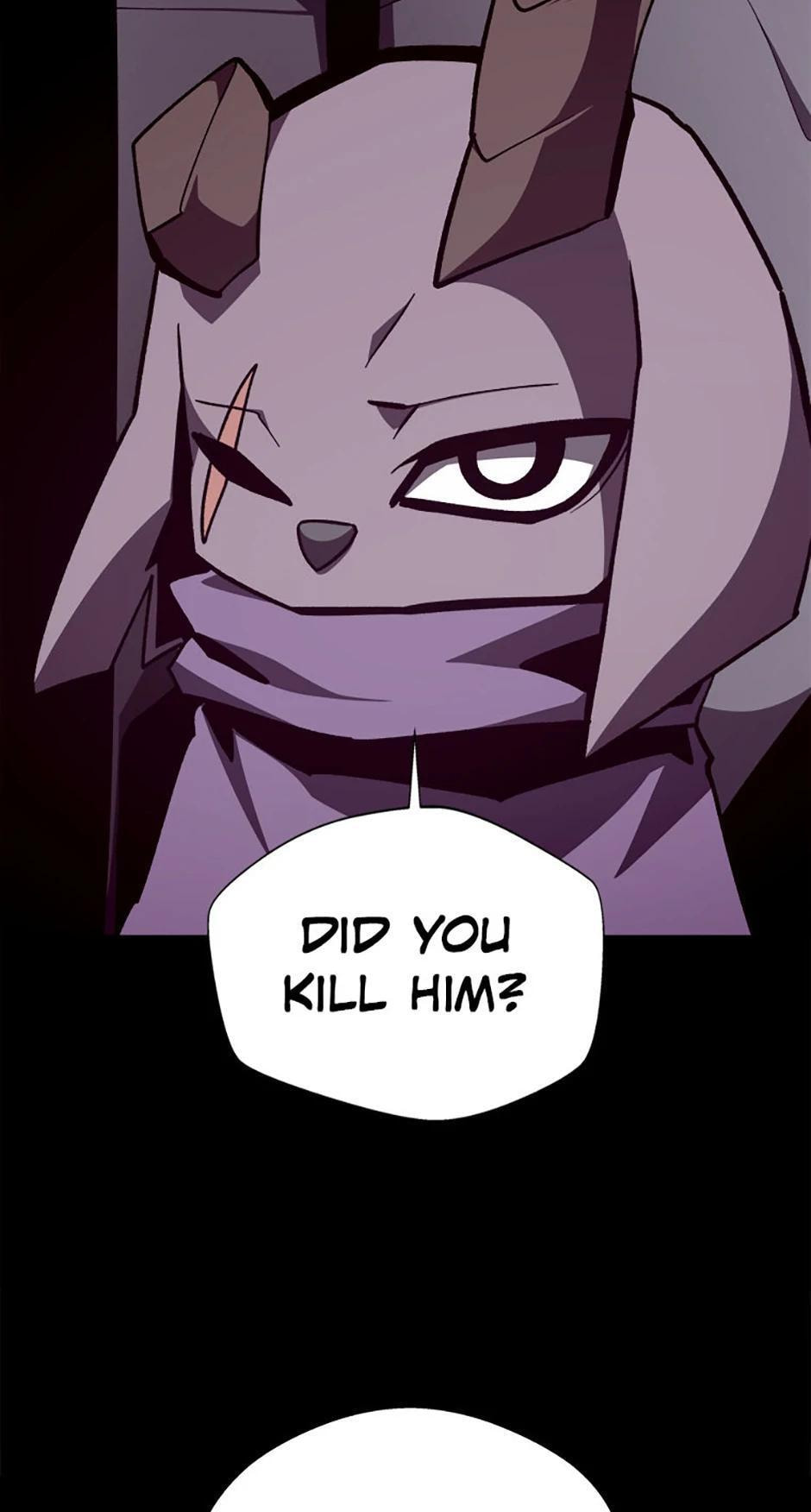 Read Dungeon Odyssey chapter 115 image 33 on Lezhin