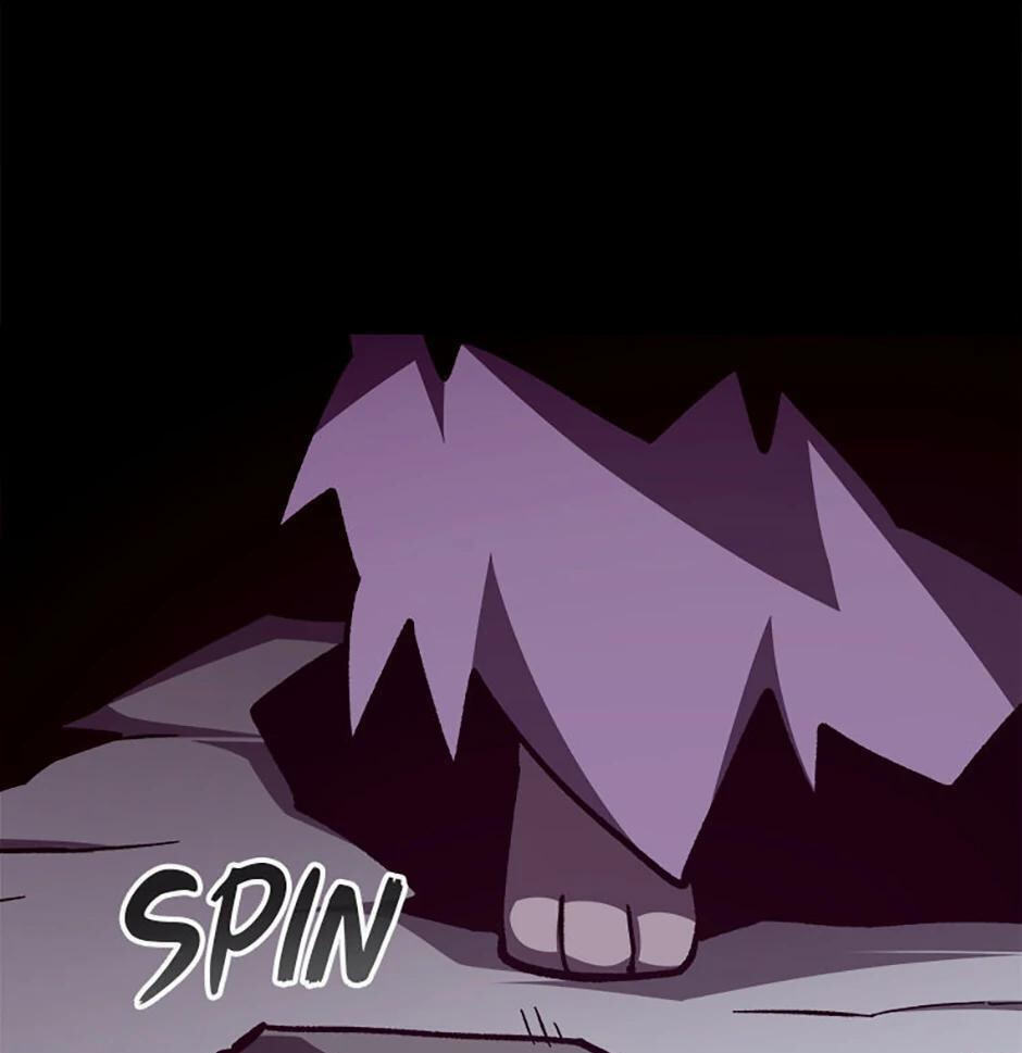 Read Dungeon Odyssey chapter 115 image 35 on Lezhin