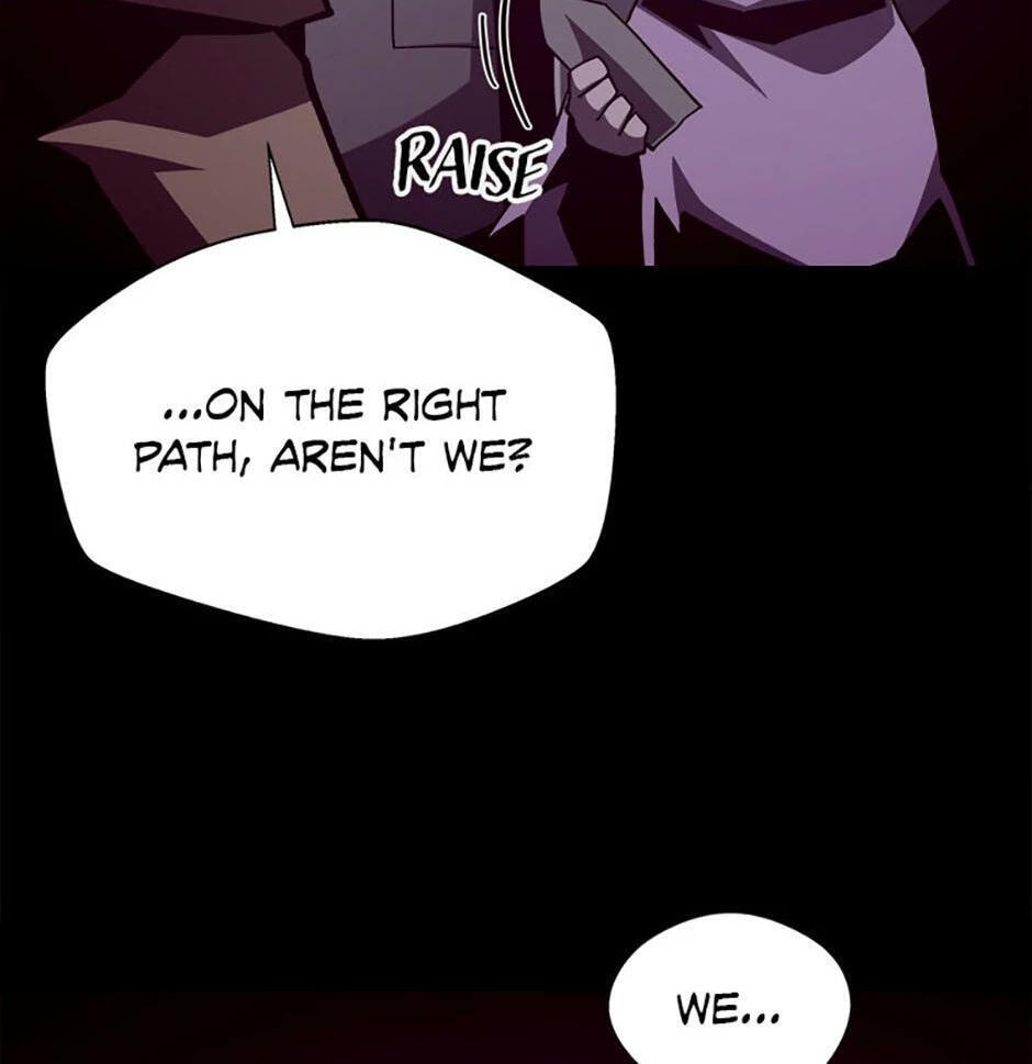 Read Dungeon Odyssey chapter 115 image 38 on Lezhin