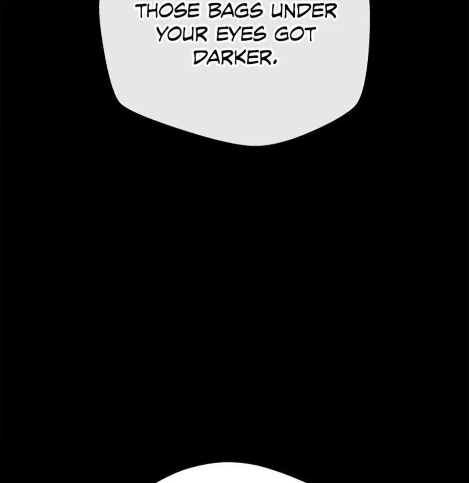 Read Dungeon Odyssey chapter 115 image 40 on Lezhin