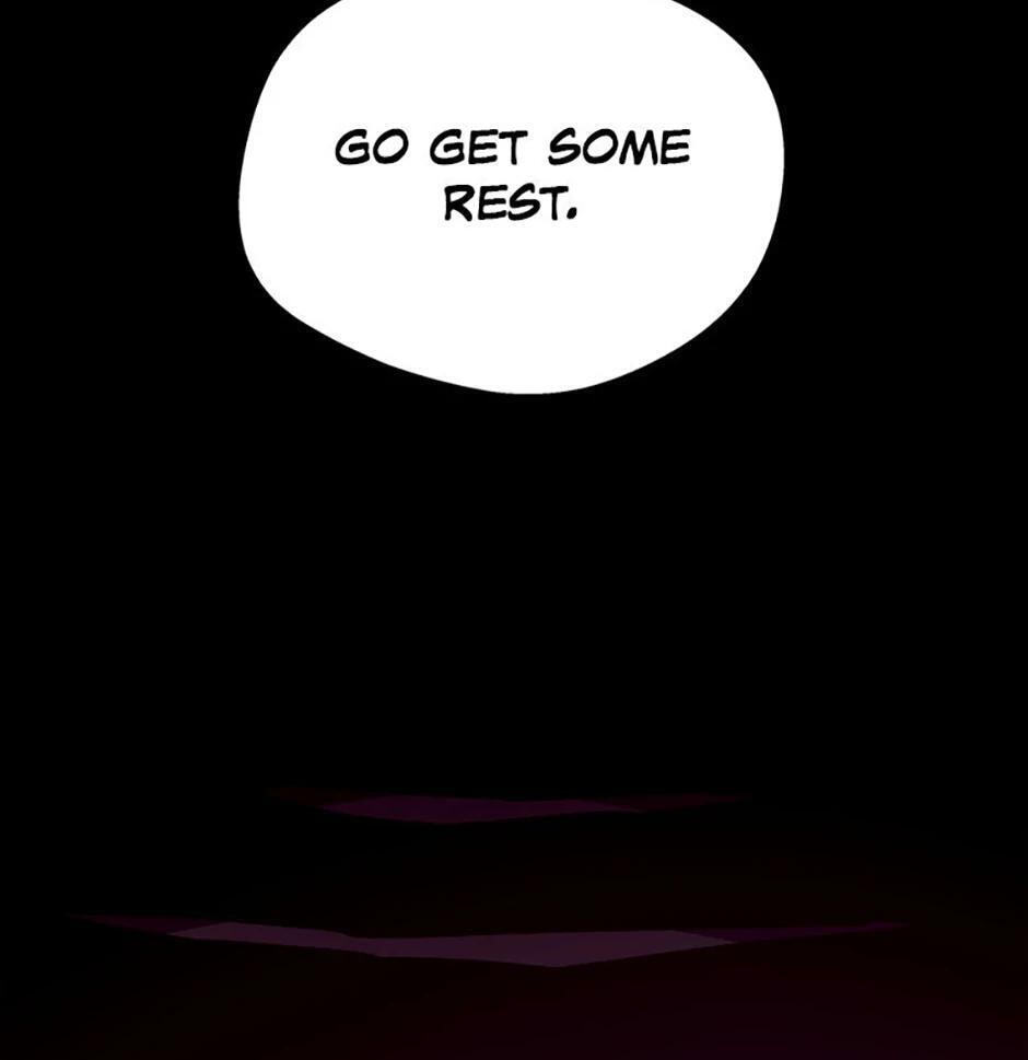 Read Dungeon Odyssey chapter 115 image 41 on Lezhin