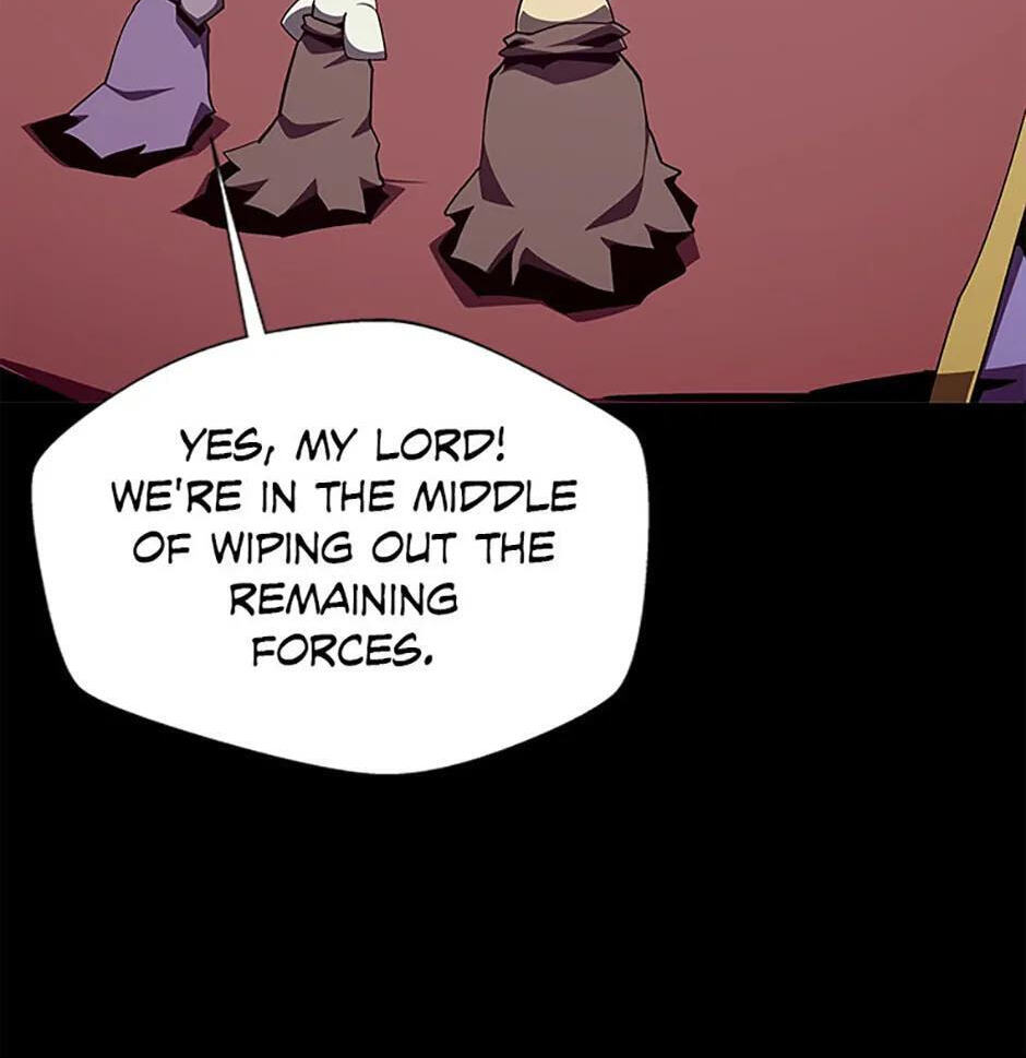 Read Dungeon Odyssey chapter 115 image 46 on Lezhin