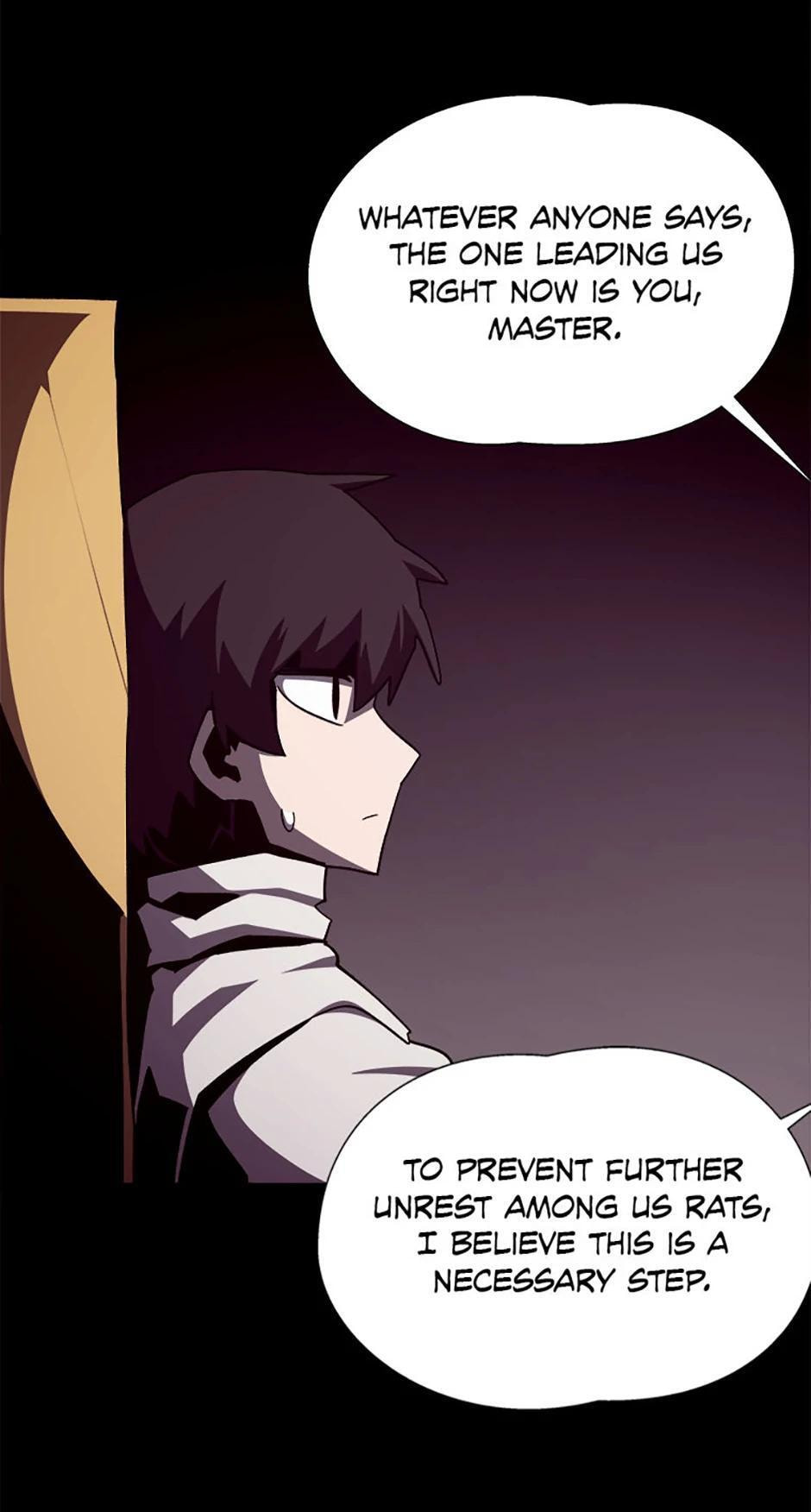 Read Dungeon Odyssey chapter 115 image 52 on Lezhin