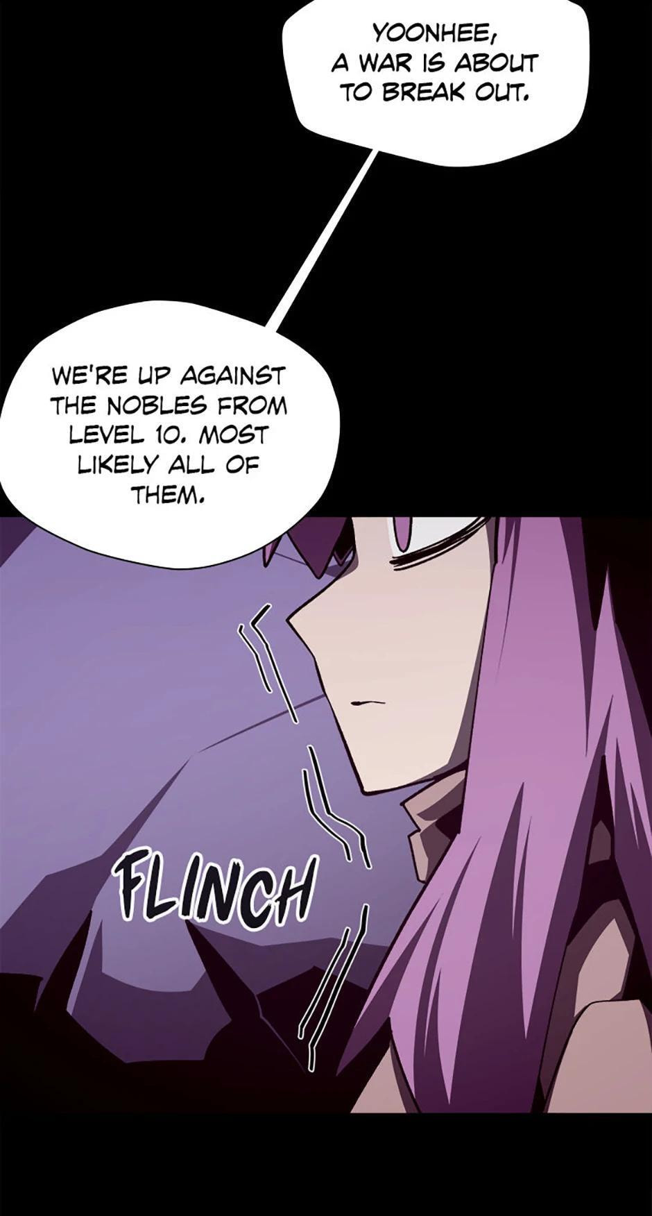 Read Dungeon Odyssey chapter 115 image 63 on Lezhin