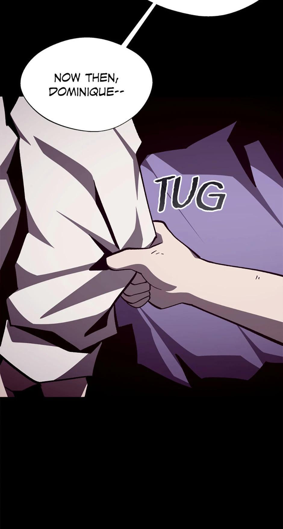 Read Dungeon Odyssey chapter 115 image 66 on Lezhin