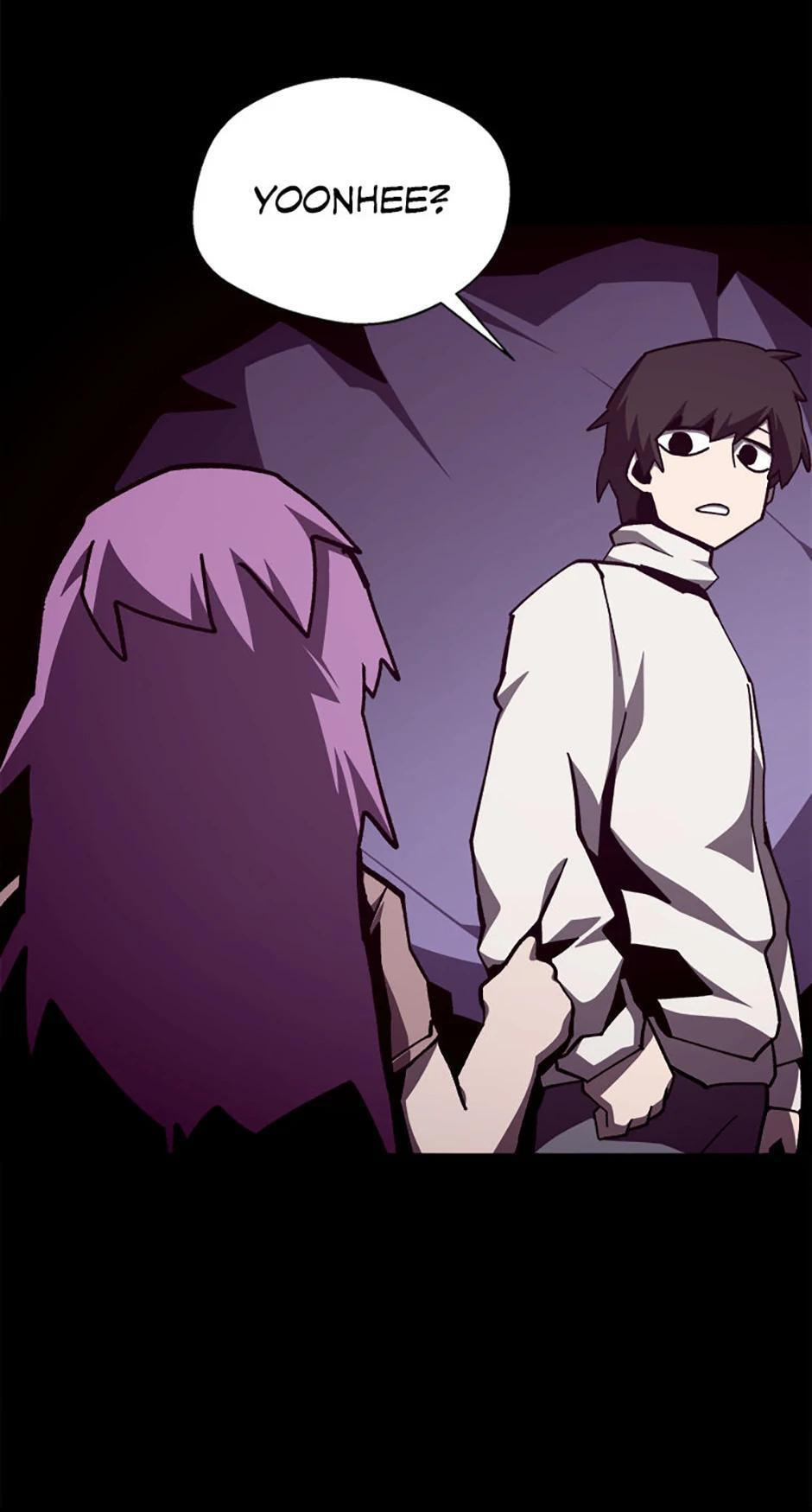 Read Dungeon Odyssey chapter 115 image 67 on Lezhin