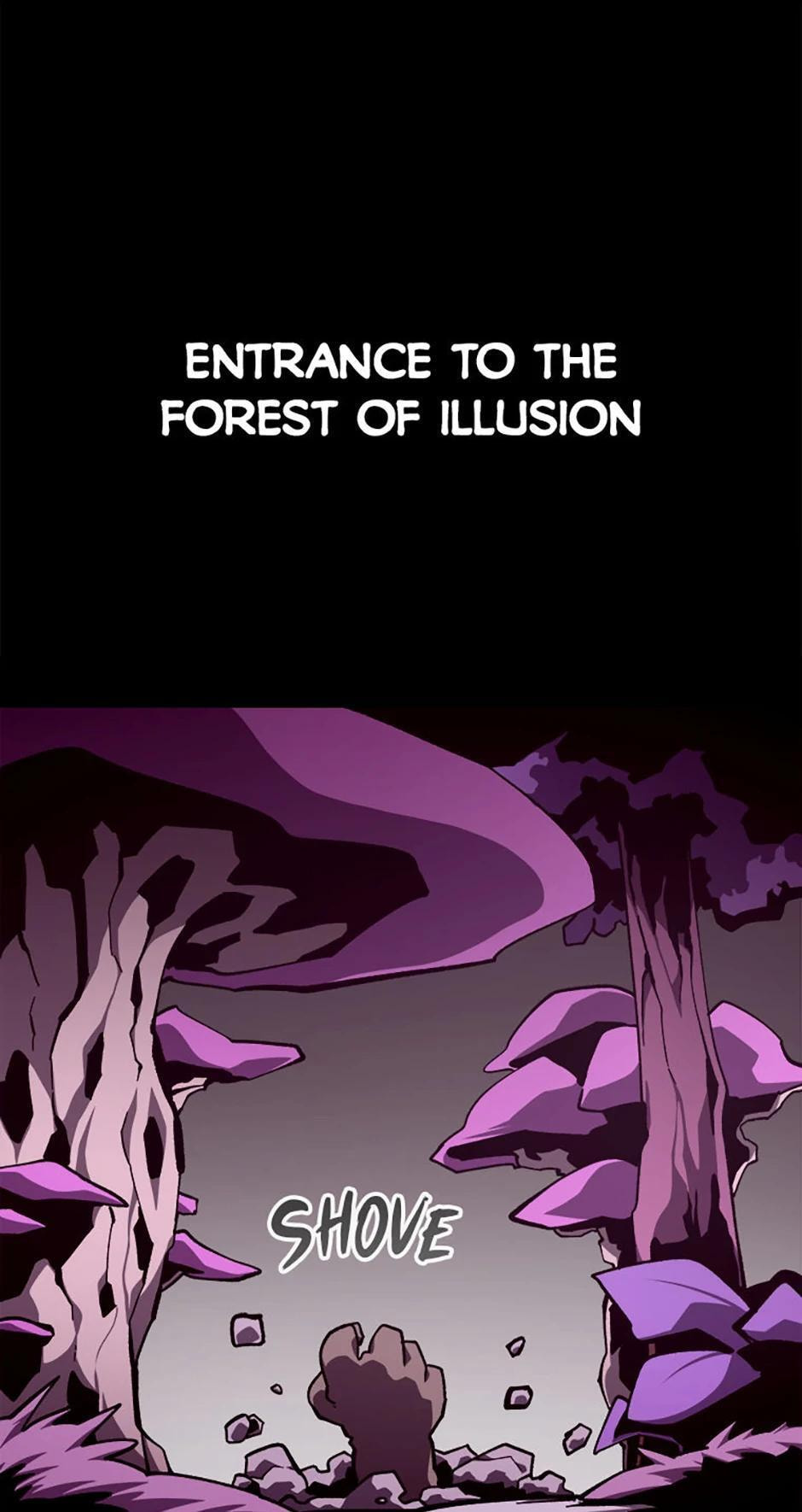 Read Dungeon Odyssey chapter 115 image 75 on Lezhin