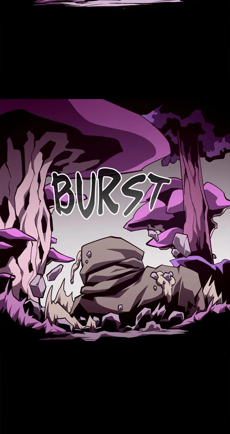 Read Dungeon Odyssey chapter 115 image 76 on Lezhin