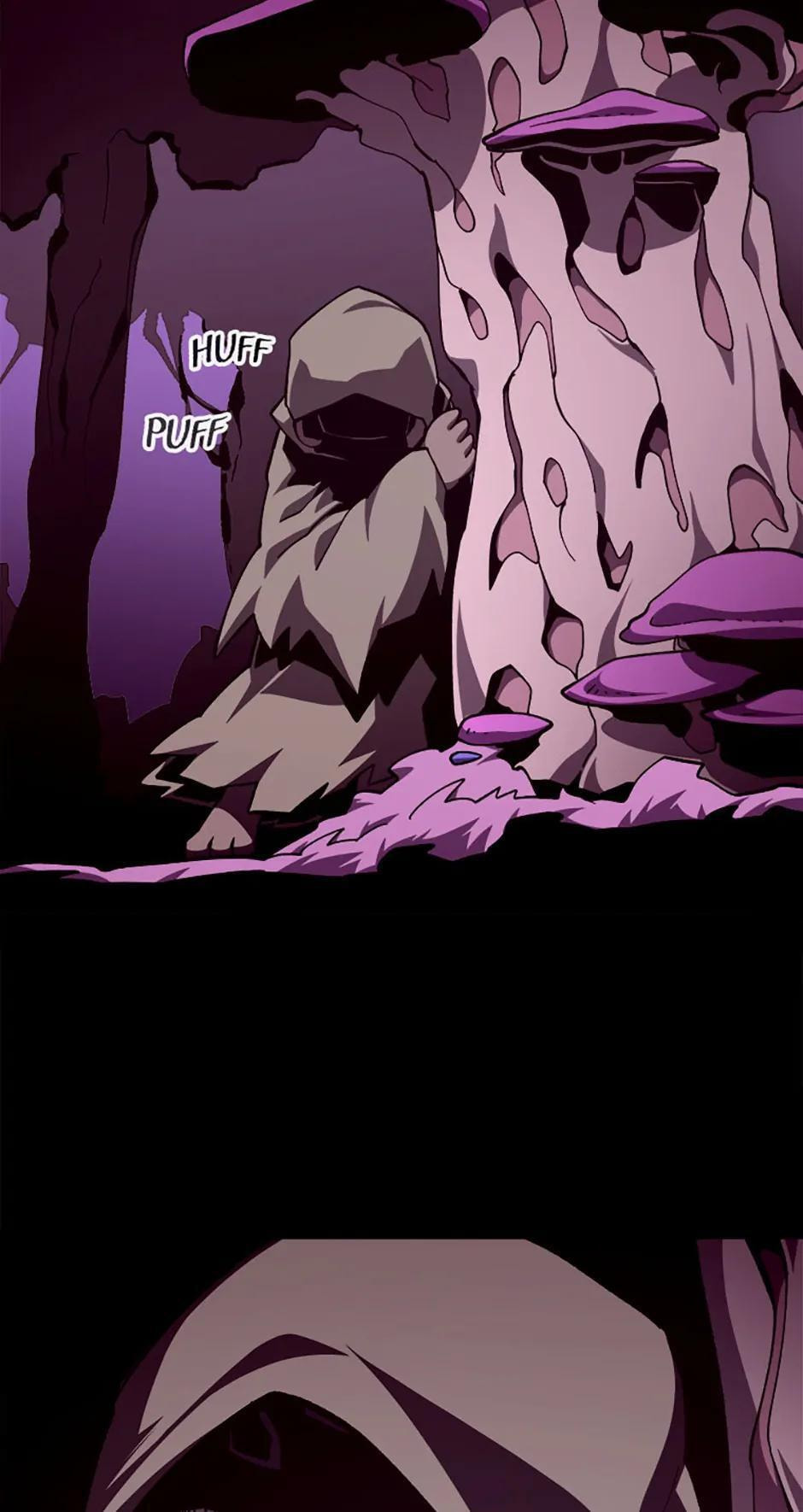 Read Dungeon Odyssey chapter 115 image 78 on Lezhin