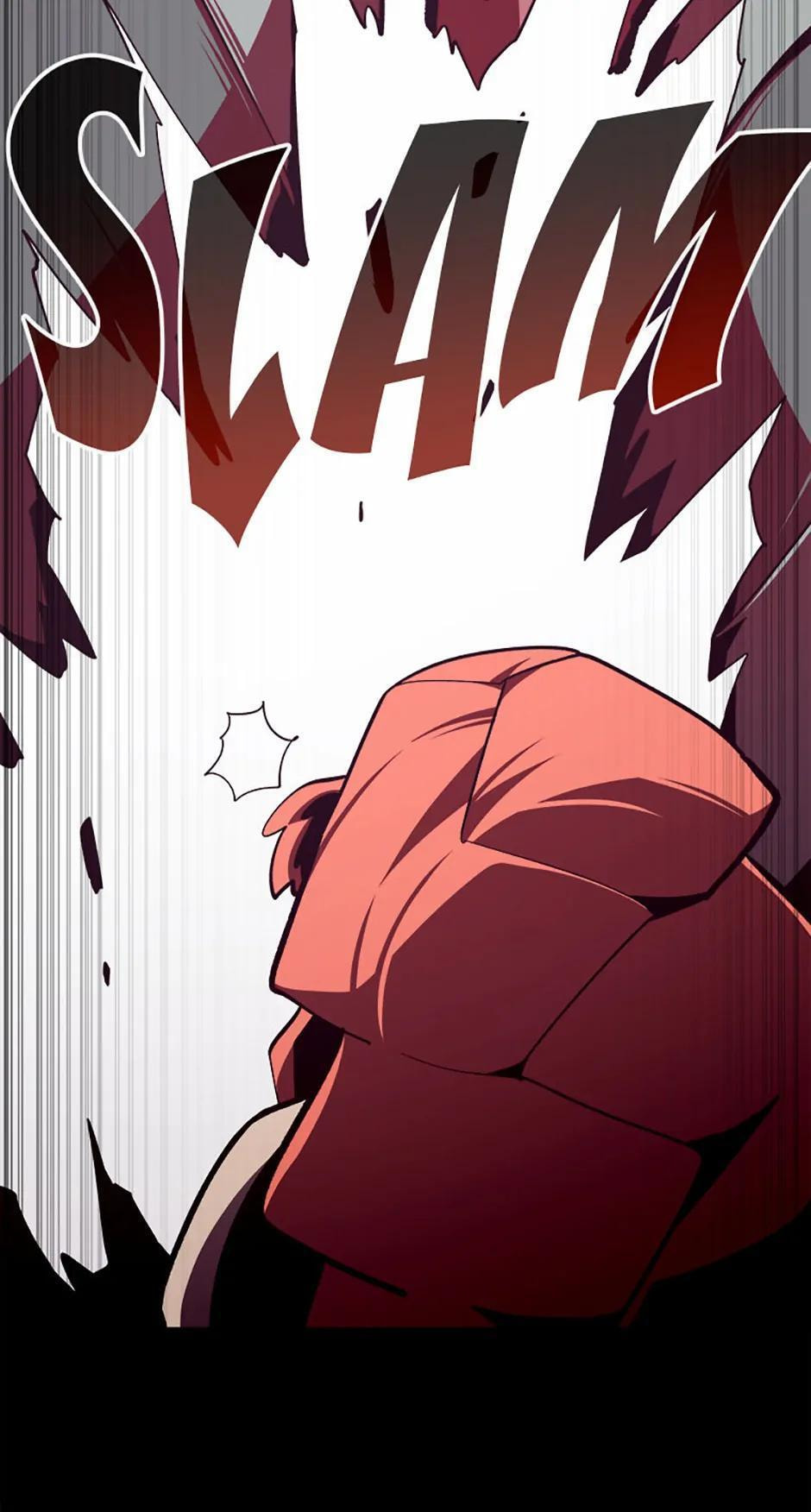 Read Dungeon Odyssey chapter 116 image 11 on Lezhin