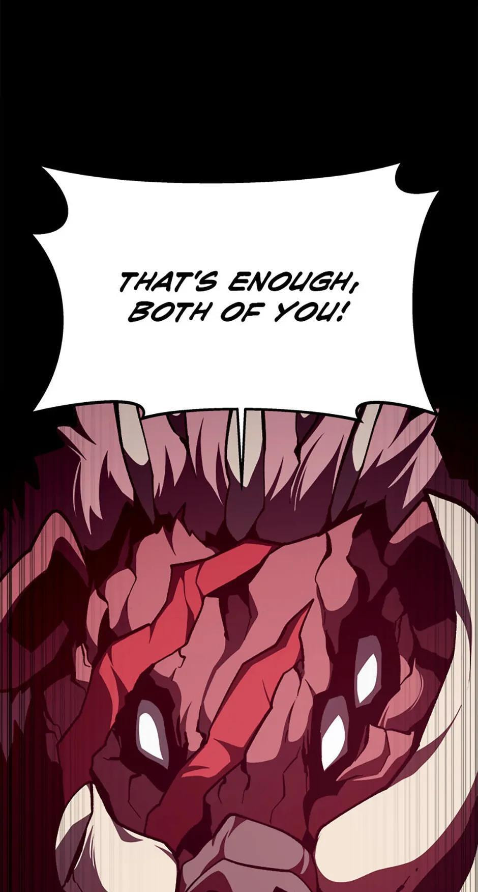 Read Dungeon Odyssey chapter 116 image 12 on Lezhin