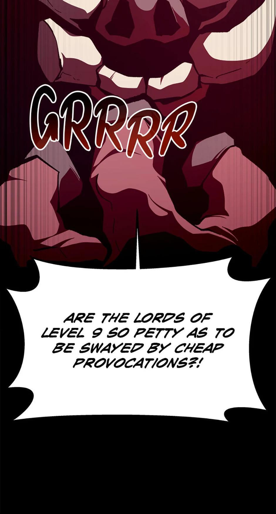 Read Dungeon Odyssey chapter 116 image 13 on Lezhin