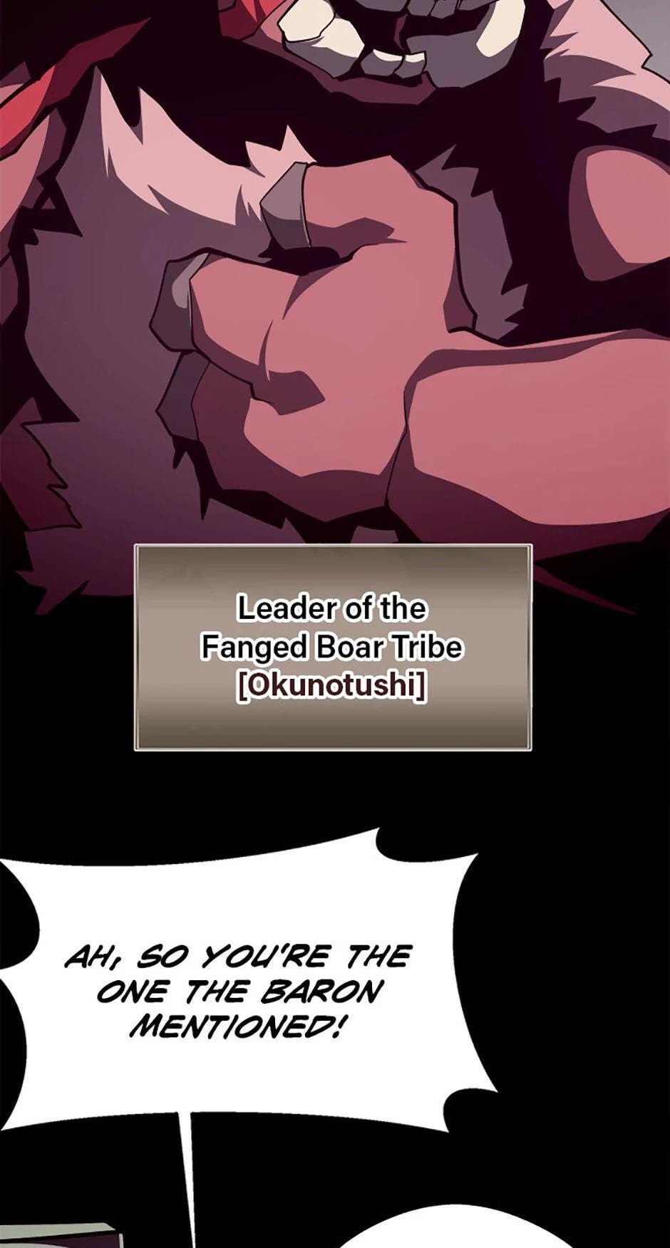 Read Dungeon Odyssey chapter 116 image 19 on Lezhin