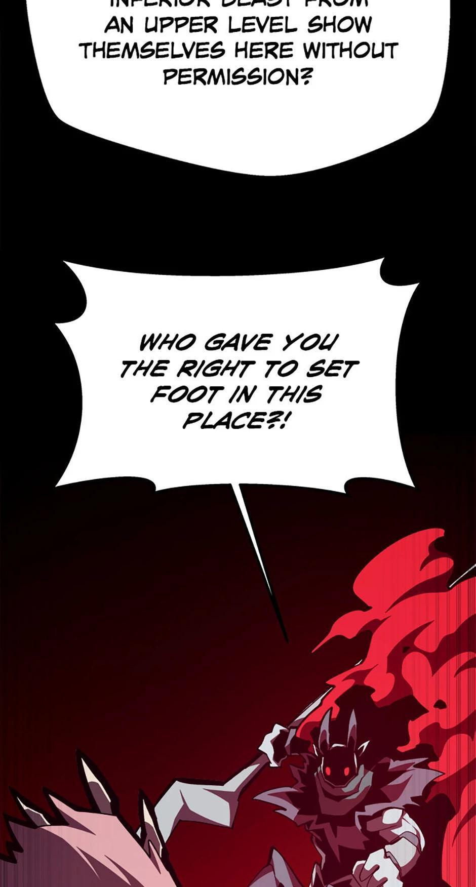Read Dungeon Odyssey chapter 116 image 23 on Lezhin