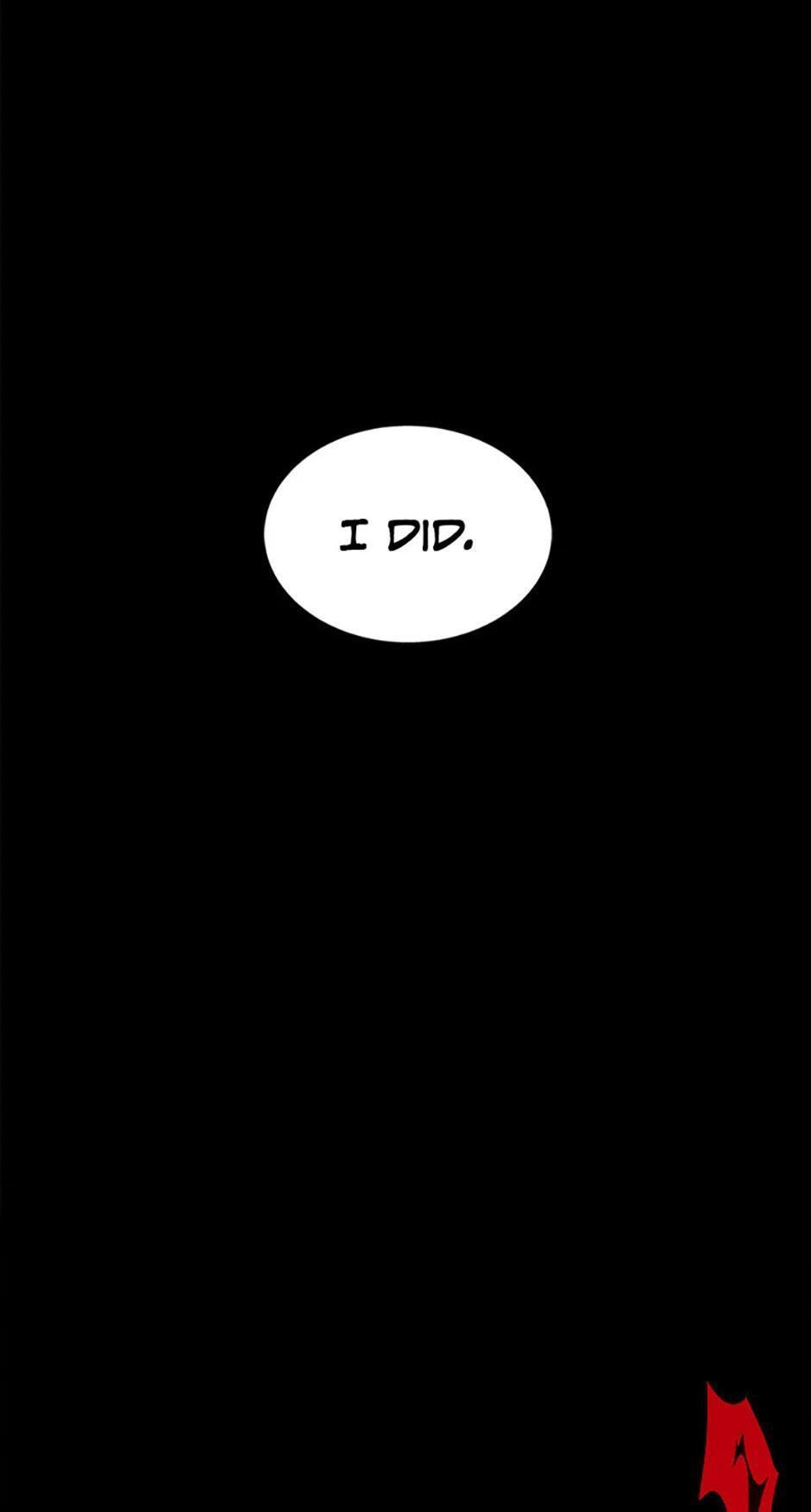 Read Dungeon Odyssey chapter 116 image 25 on Lezhin