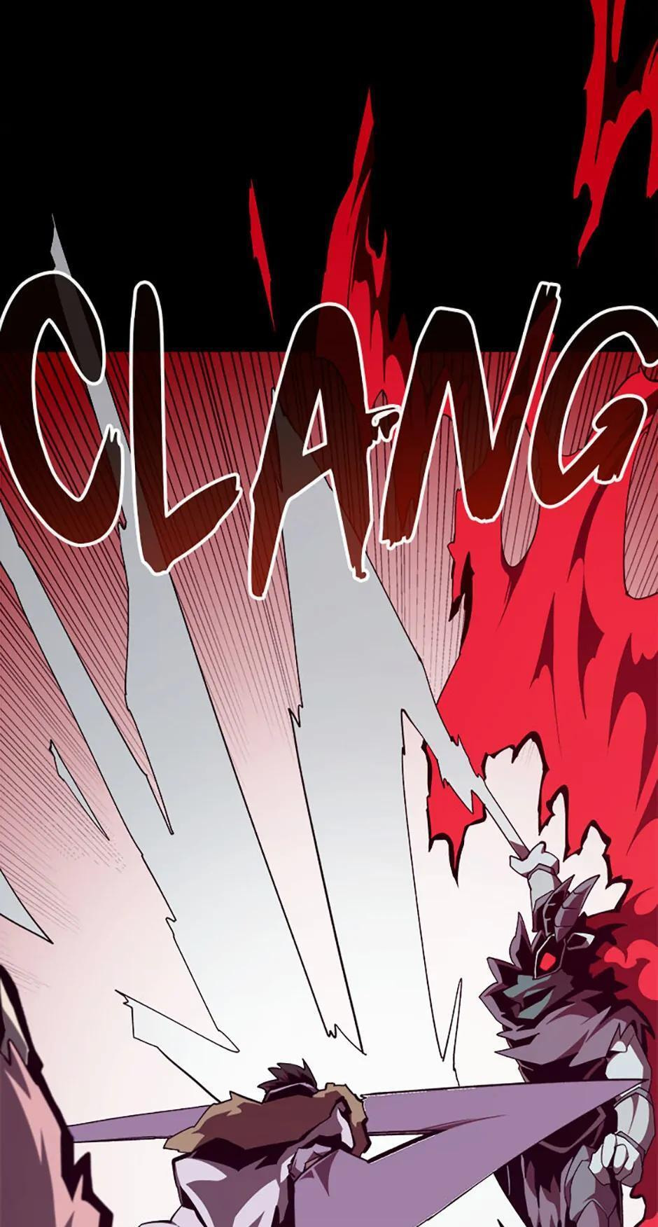Read Dungeon Odyssey chapter 116 image 26 on Lezhin