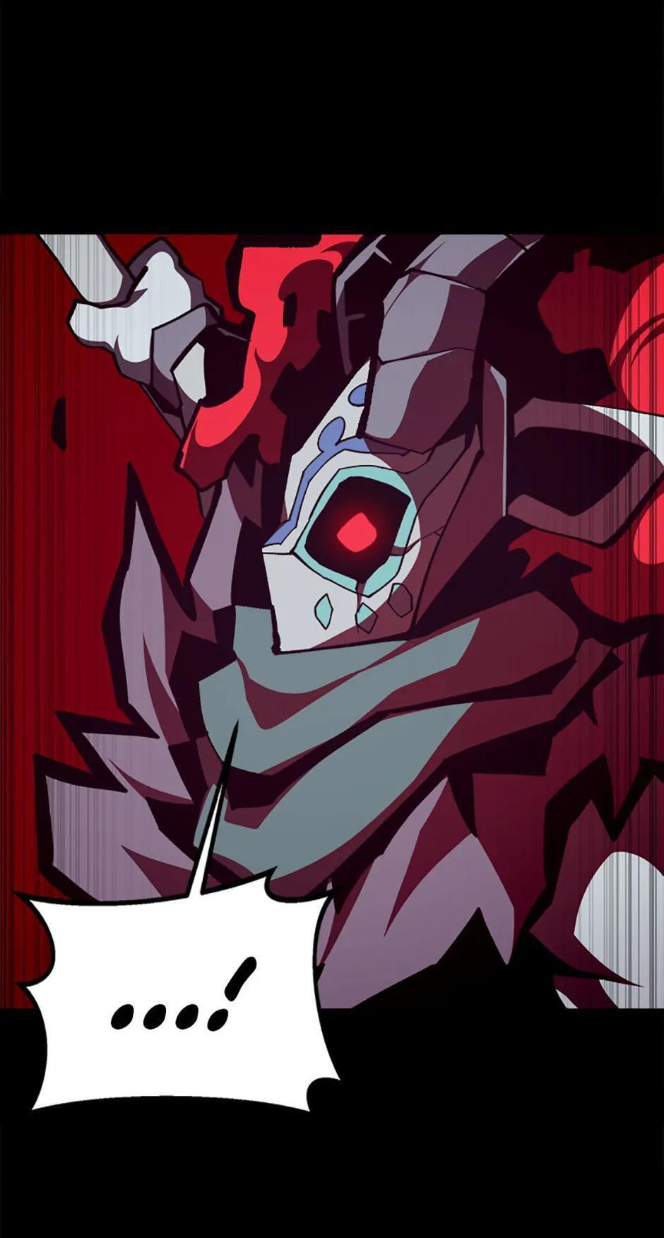 Read Dungeon Odyssey chapter 116 image 28 on Lezhin