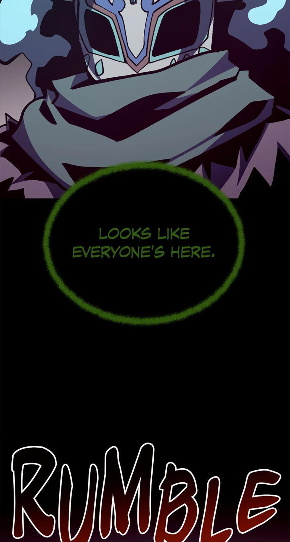 Read Dungeon Odyssey chapter 116 image 33 on Lezhin