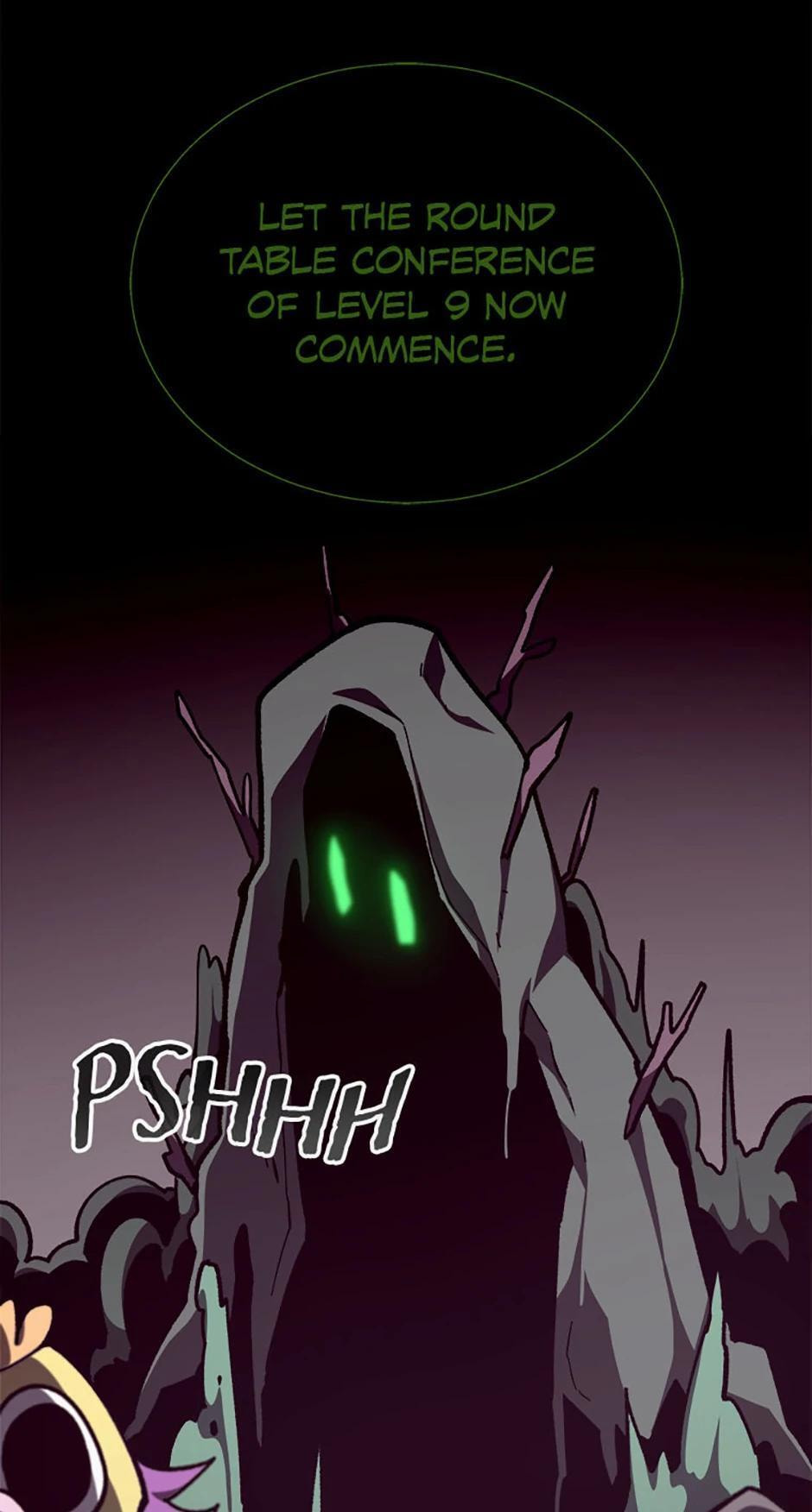 Read Dungeon Odyssey chapter 116 image 39 on Lezhin