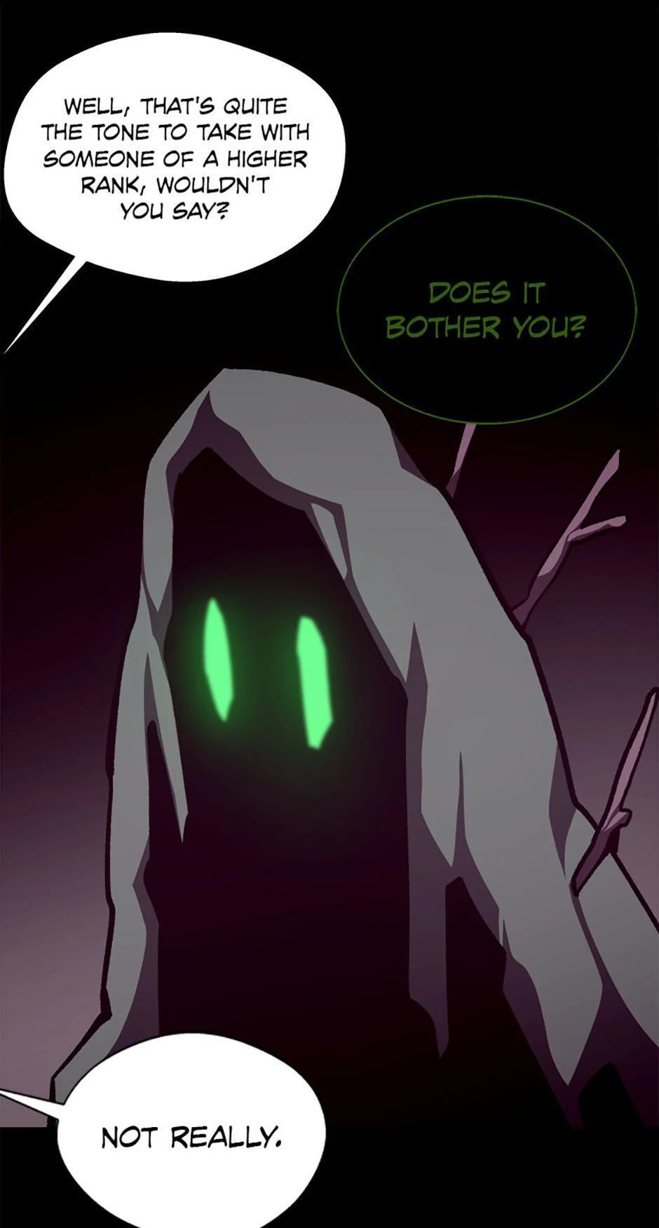 Read Dungeon Odyssey chapter 116 image 56 on Lezhin