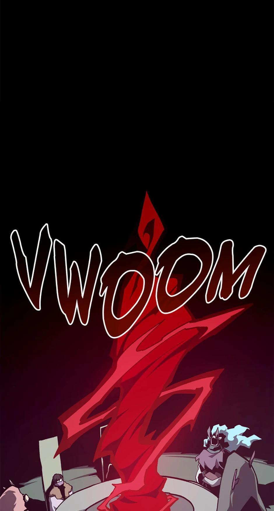 Read Dungeon Odyssey chapter 116 image 74 on Lezhin