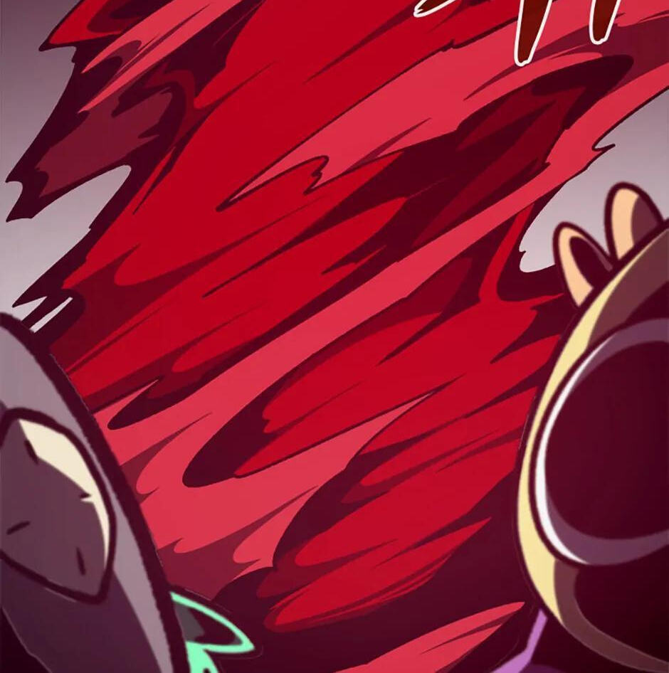 Read Dungeon Odyssey chapter 116 image 78 on Lezhin
