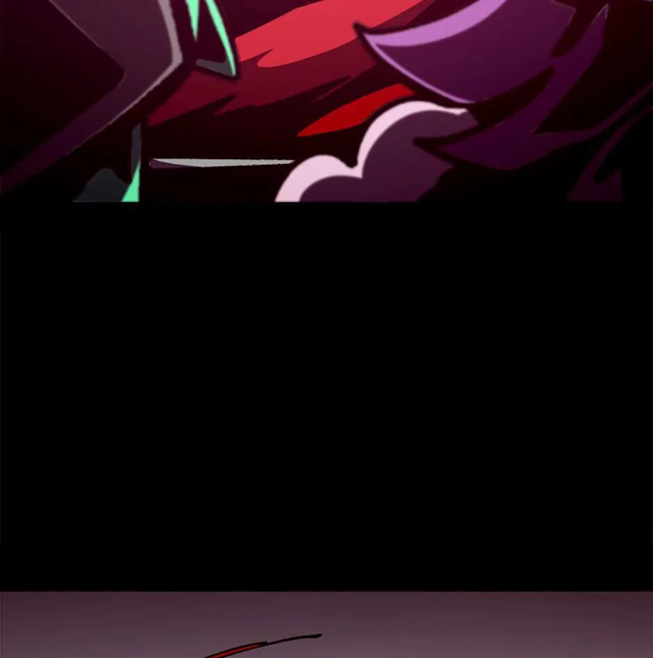 Read Dungeon Odyssey chapter 116 image 79 on Lezhin