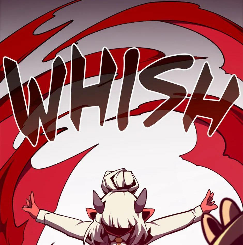 Read Dungeon Odyssey chapter 116 image 80 on Lezhin