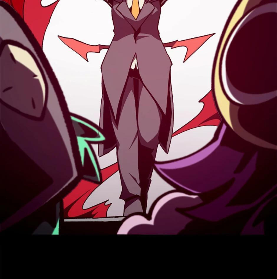 Read Dungeon Odyssey chapter 116 image 81 on Lezhin