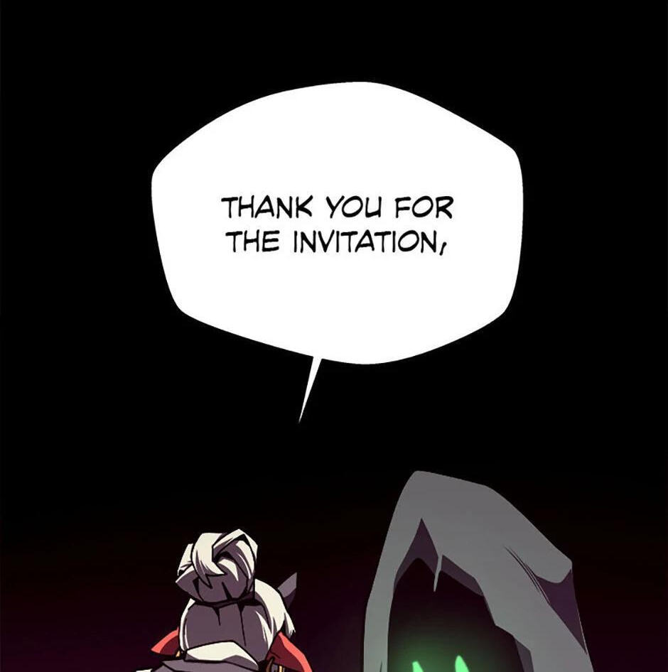 Read Dungeon Odyssey chapter 116 image 82 on Lezhin