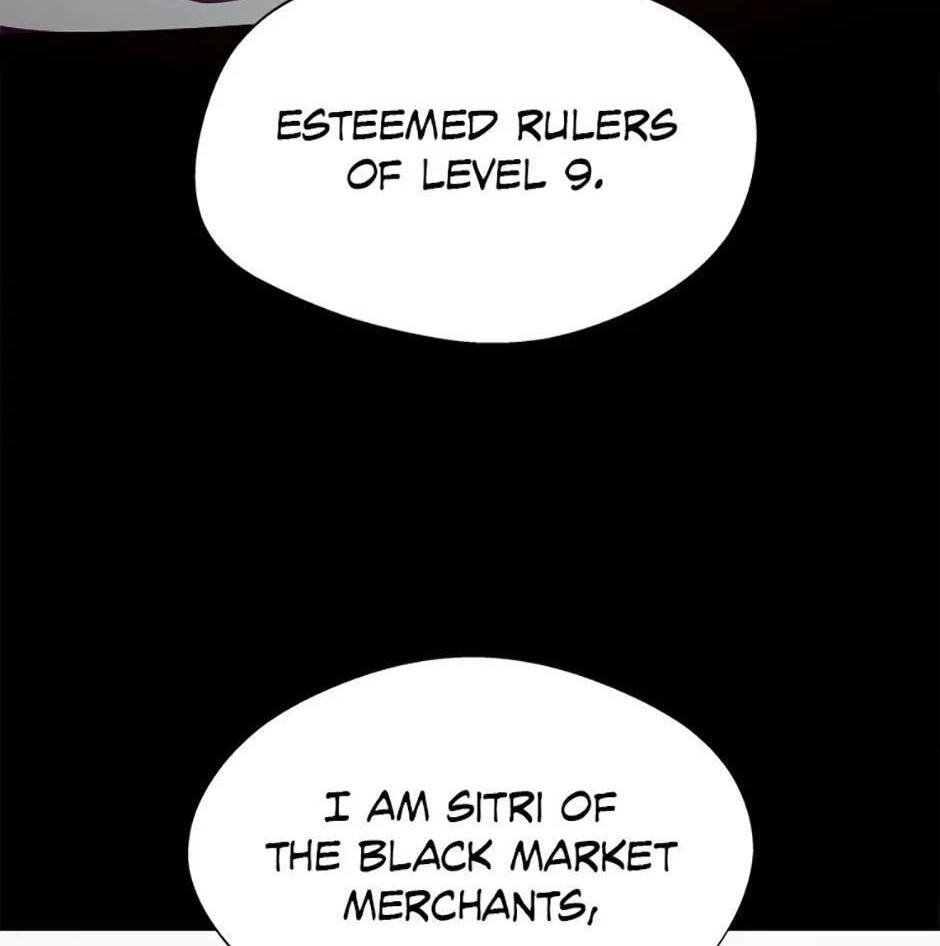 Read Dungeon Odyssey chapter 116 image 84 on Lezhin