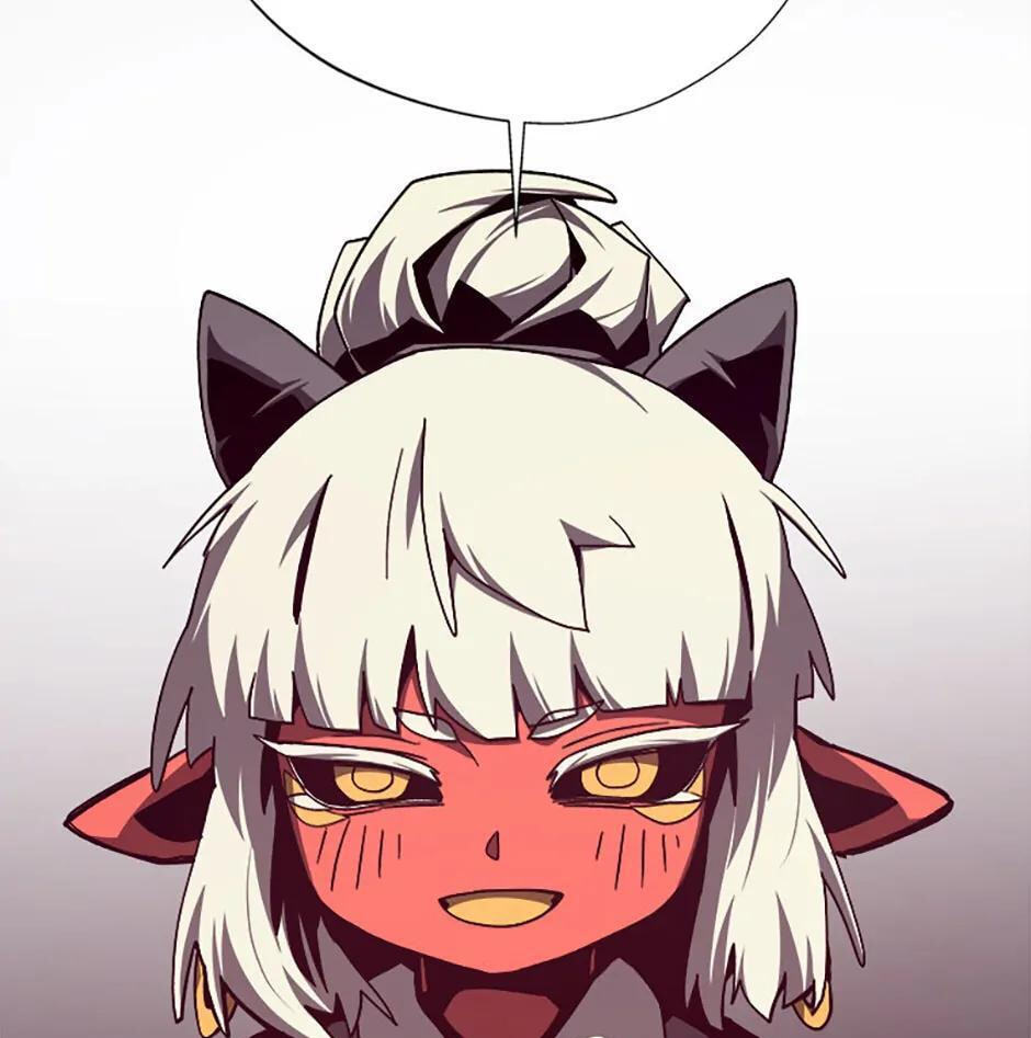 Read Dungeon Odyssey chapter 116 image 85 on Lezhin