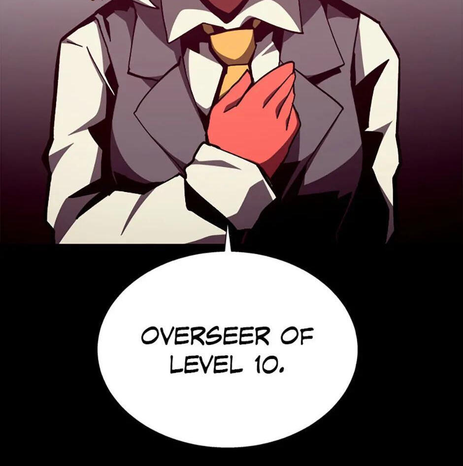 Read Dungeon Odyssey chapter 116 image 86 on Lezhin