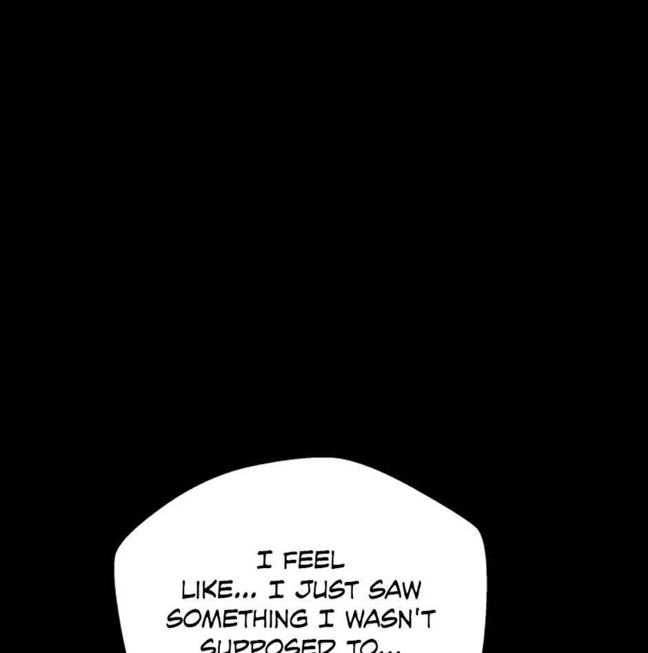 Read Dungeon Odyssey chapter 116 image 87 on Lezhin