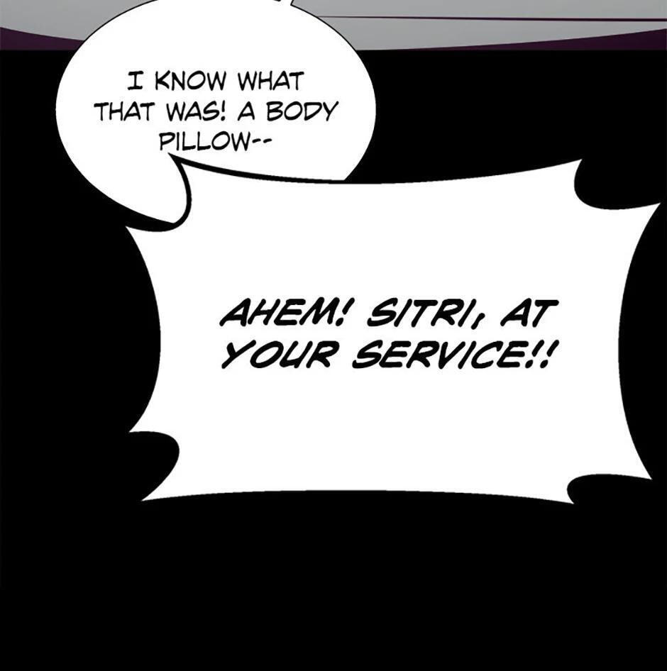 Read Dungeon Odyssey chapter 116 image 89 on Lezhin