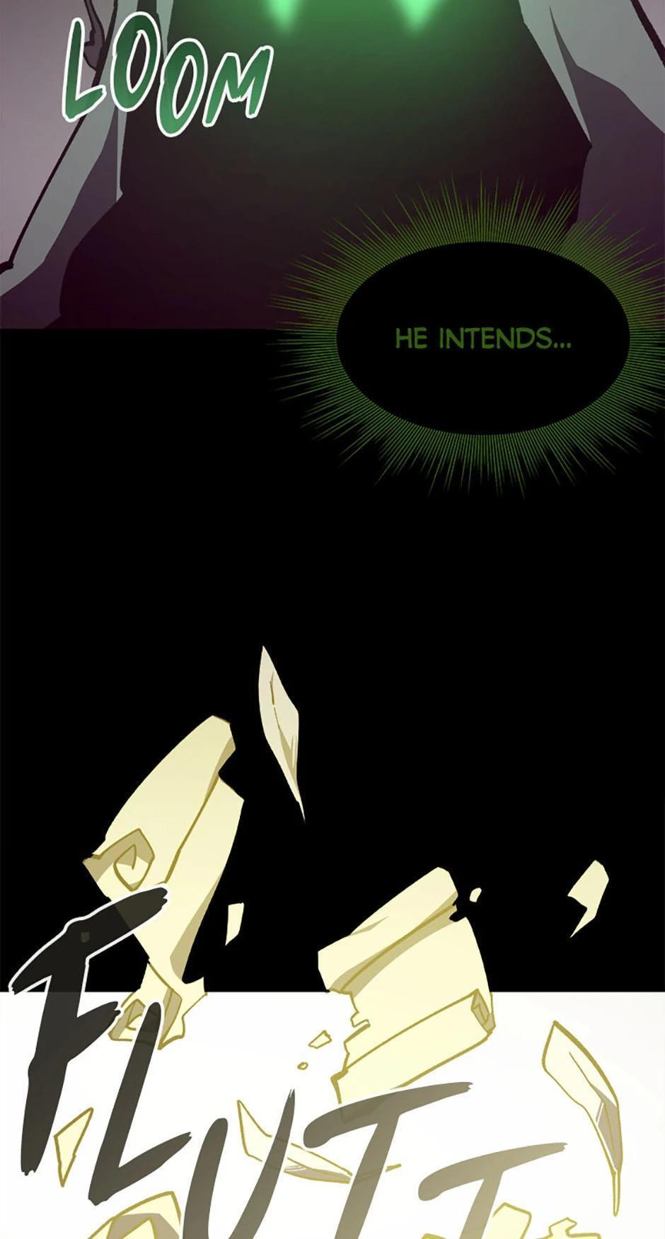 Read Dungeon Odyssey chapter 117 image 18 on Lezhin