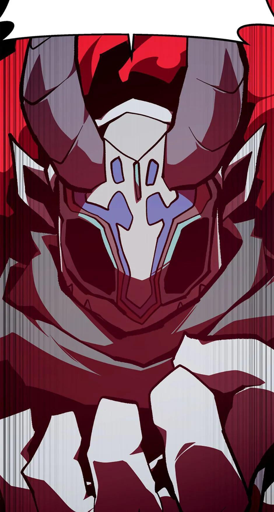 Read Dungeon Odyssey chapter 117 image 24 on Lezhin