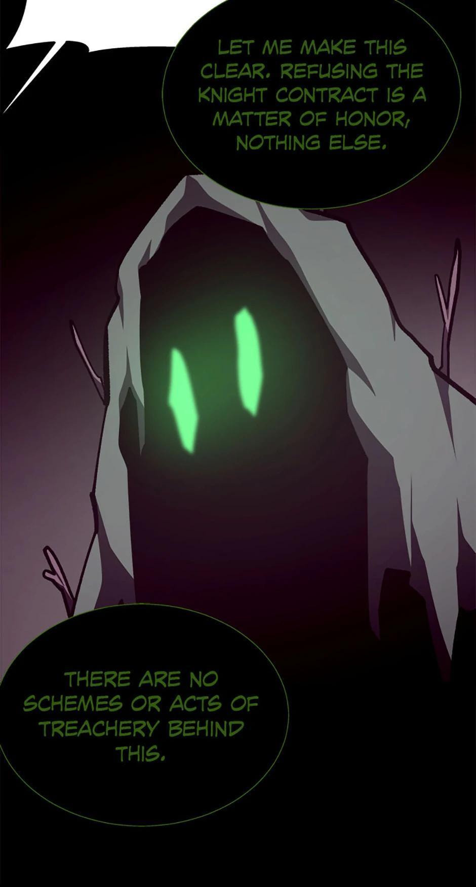 Read Dungeon Odyssey chapter 117 image 62 on Lezhin