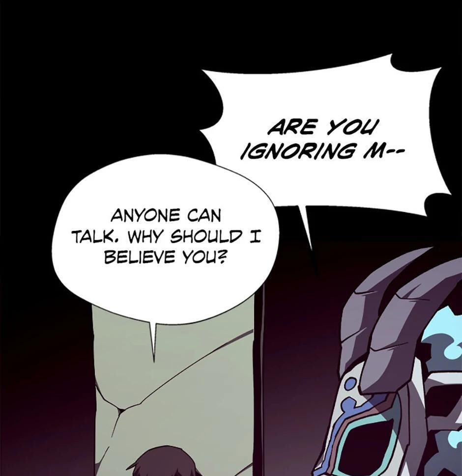 Read Dungeon Odyssey chapter 117 image 63 on Lezhin