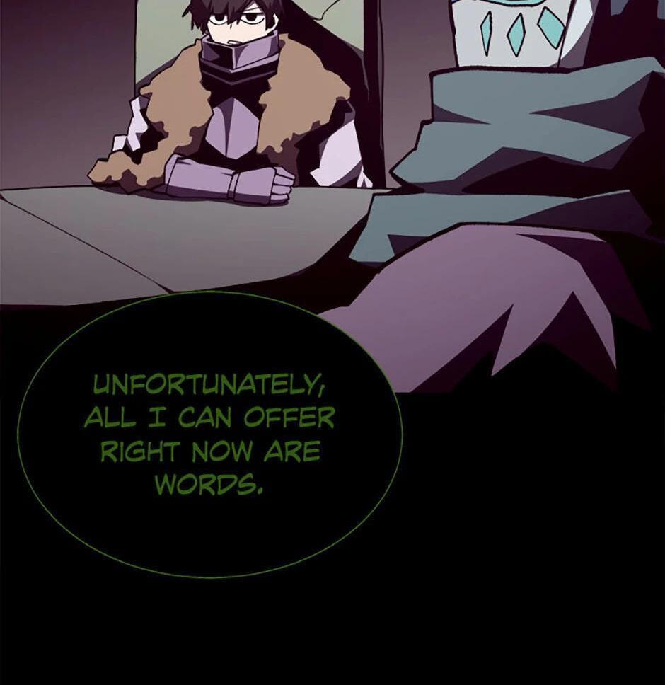 Read Dungeon Odyssey chapter 117 image 64 on Lezhin