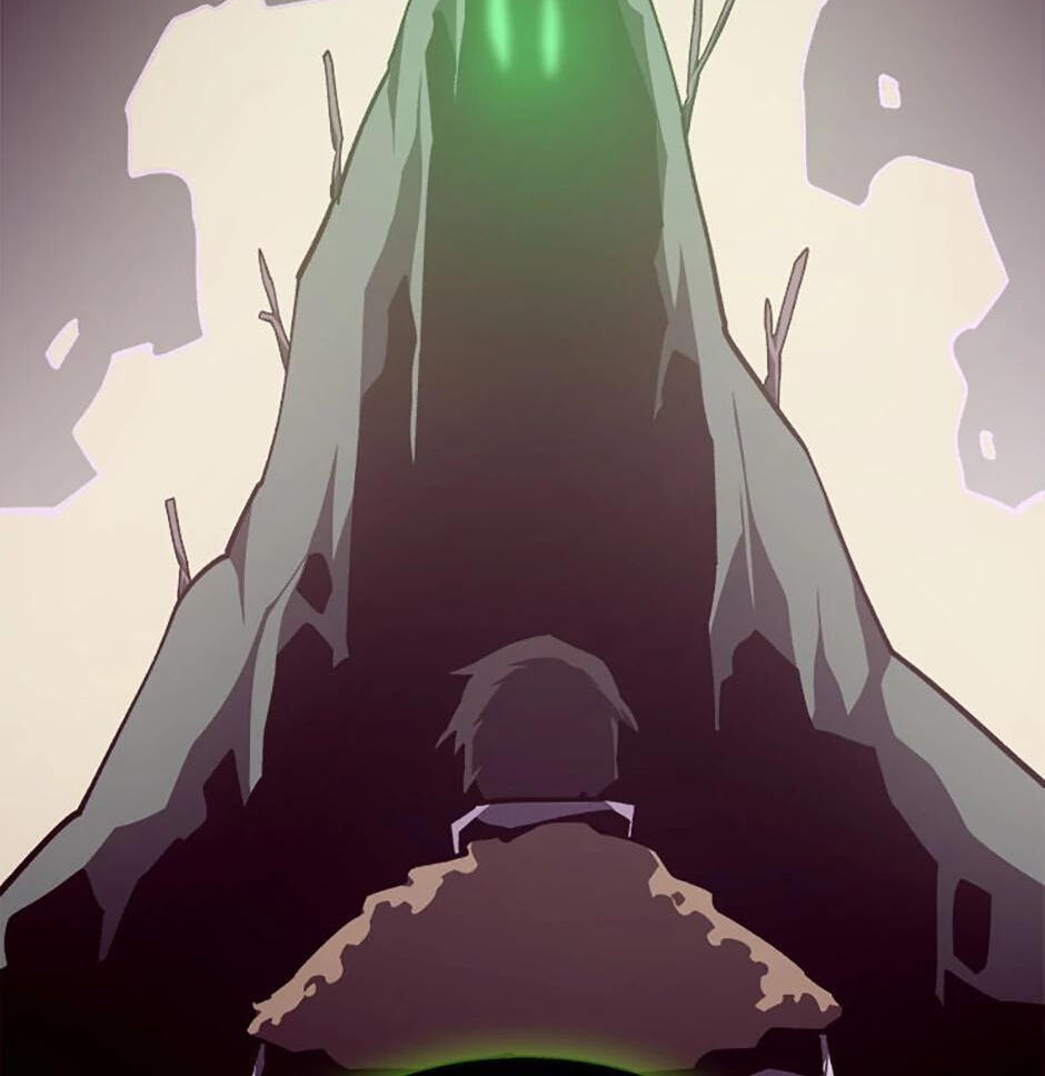 Read Dungeon Odyssey chapter 117 image 66 on Lezhin