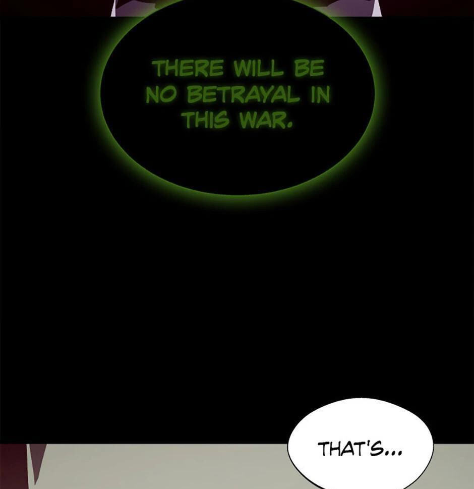 Read Dungeon Odyssey chapter 117 image 67 on Lezhin