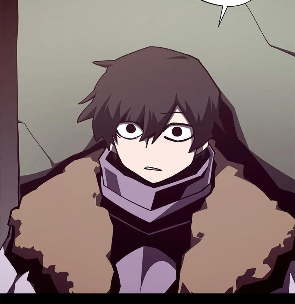 Read Dungeon Odyssey chapter 117 image 68 on Lezhin
