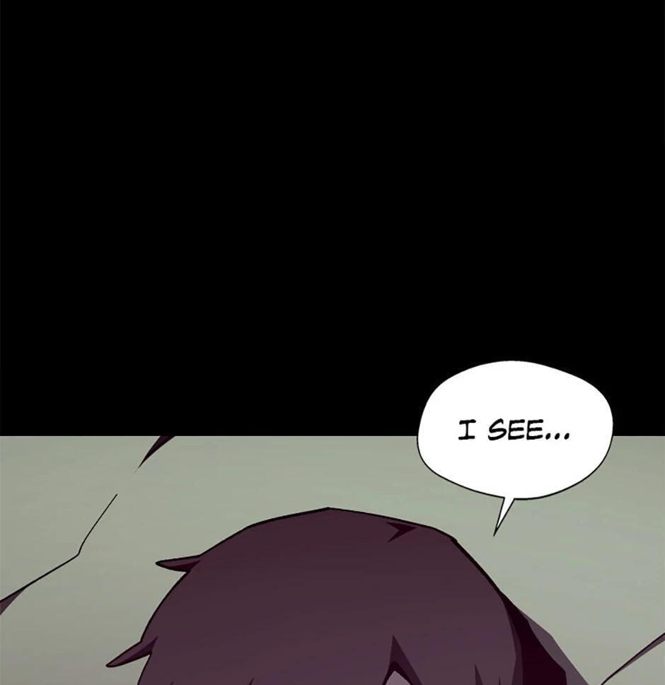 Read Dungeon Odyssey chapter 117 image 69 on Lezhin