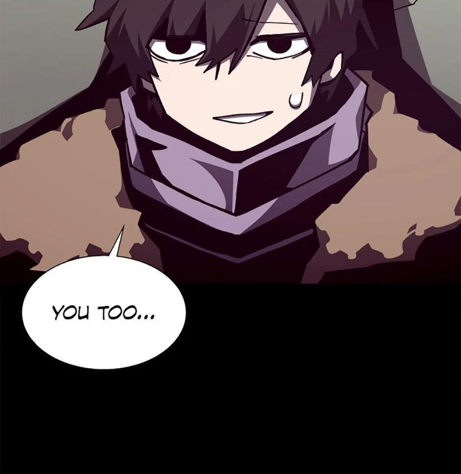 Read Dungeon Odyssey chapter 117 image 70 on Lezhin