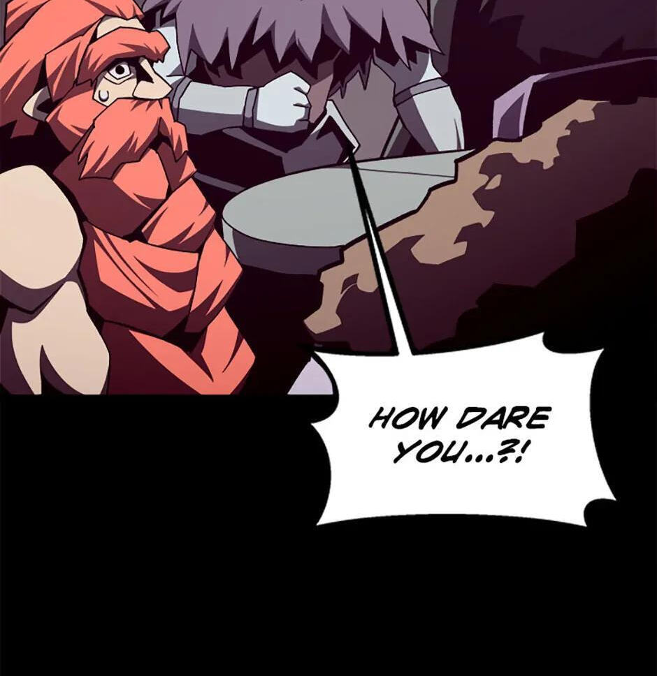 Read Dungeon Odyssey chapter 117 image 72 on Lezhin