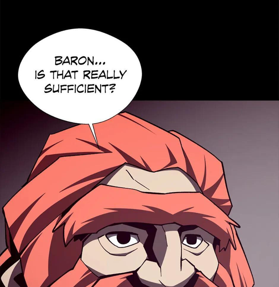 Read Dungeon Odyssey chapter 117 image 73 on Lezhin